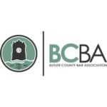 Butler County Bar Association