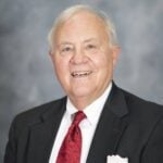 C. Bradford Sears, Jr.