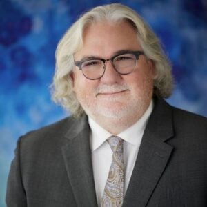 C. Stanley Willis