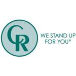 CR Legal Team