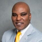 Cannon Lambert, Sr.