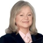 Carla J. Thomas