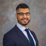 Carlos M. Arteaga