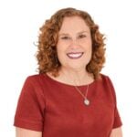 Carolyn R. Mirabile