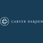Carver, Darden, Koretzky, Tessier, Finn, Blossman & Areaux LLC