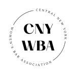 Central New York Women's Bar Association
