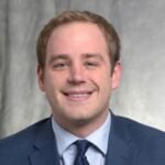 Chad Hoover Herrnstein