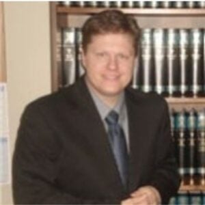 Chad J. Julius