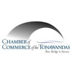 Chamber of Commerce of the Tonawandas