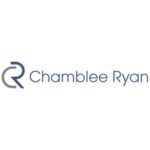 Chamblee, Ryan, P.C.