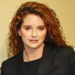 Top Lawyers From Jarrell, TX Charioty I. James