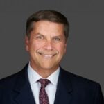 Charles D. Garner