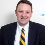 Charles L. Riddle