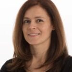 Cherie Elizabeth Cookorinis