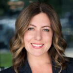 Cheryl L. Fratello