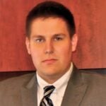 Chris Godinsky