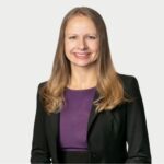 Christine Ranney