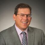 Christopher Brodman