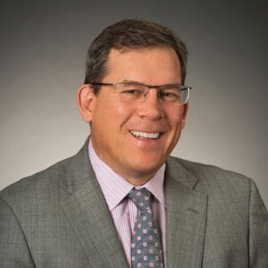 Christopher Brodman