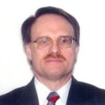 Christopher Gallutia