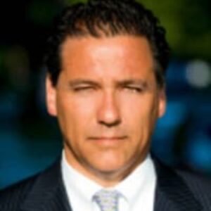 Christopher J. Cassar