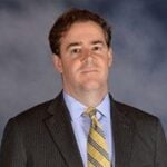 Christopher L. Haas