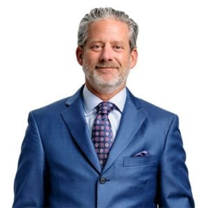 Christopher M. Reid