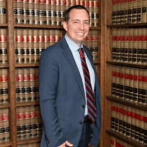 Christopher R. Jancula