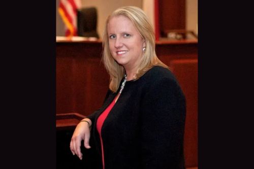 Cindy Manning Solo