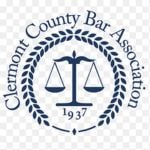 Clermont County Bar Association