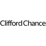 Clifford Chance