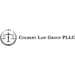 Colbert Law Group PLLC