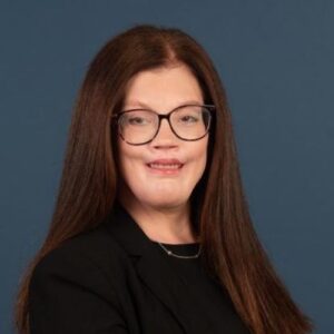 Colleen Murphy