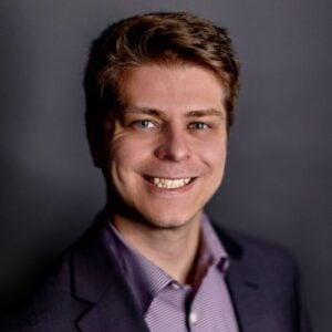 Cooper S. Isakson