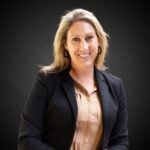 Corinne Hoover