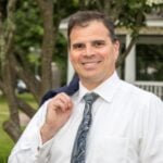 Craig A. Andreoli