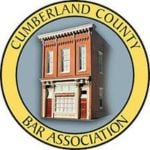 Cumberland County Bar Association