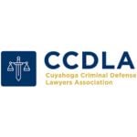 Cuyahoga County Defense Lawyers Association