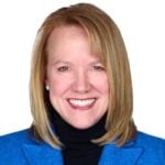 Cynthia P. McNamee
