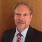 Daniel H. Guttmann