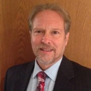 Daniel H. Guttmann