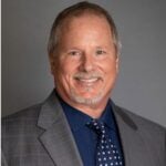 Daniel J. Kaiser