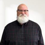 Top Lawyers From Aledo, TX Daniel P. Sullivan
