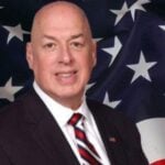 Daniel P. Weiner