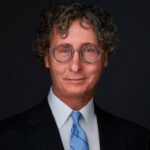 Top Lawyers From Conshohocken, PA Daniel T. McGrory