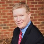 Danny L. Coleman