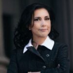Top Lawyers From Fairview, TX Darlina C. Crowder