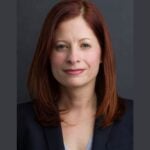 Darya Jeffreys Klammer