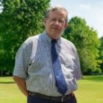 Daryl K. Rubin