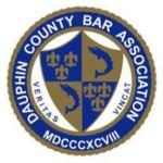 Dauphin County Bar Association
